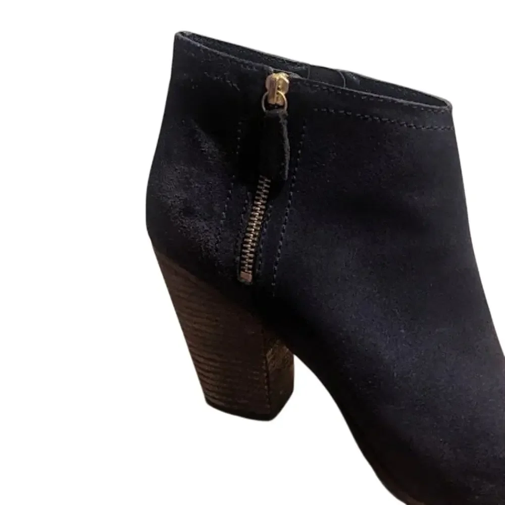 Boden women size